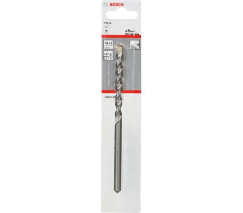 Bosch 2 608 597 898