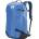 Millet Дневна раница Millet Prolighter 22 Daypack - Icon Blue - размер One Size (504-1948-0211)