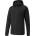 PUMA Суитшърт Dime Jacket