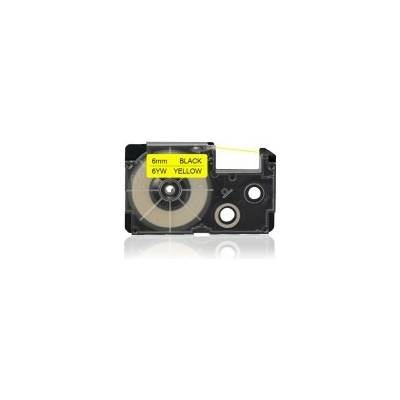 Gigaprint CASIO XR-6YW - kompatibilná