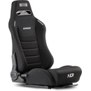 Next Level Racing ERS3 Elite Seat Fabric & Mesh NLR-E052