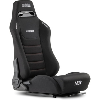 Next Level Racing ERS3 Elite Seat Fabric & Mesh NLR-E052