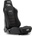 Next Level Racing ERS3 Elite Seat Fabric & Mesh NLR-E052