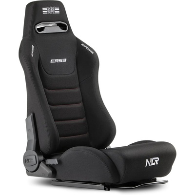Next Level Racing ERS3 Elite Seat Fabric & Mesh NLR-E052
