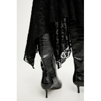 Answear. LAB Пола Answear. LAB (YS333.hak)