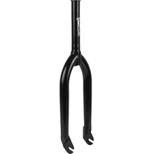 The Shadow Conspiracy BMX THIRTEEN