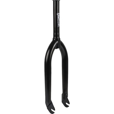 The Shadow Conspiracy BMX THIRTEEN