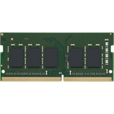Kingston DDR4 8GB 3200MHz KTL-TN432E/8G