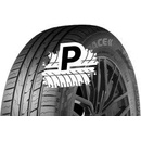 PACE IMPERO H/T 215/60 R17 96H