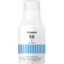 Atrament Canon GI-56C - originálny