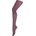 Gatta Rosalia 40 Charm Pink 2-S