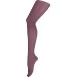 Gatta Rosalia 40 Charm Pink 2-S