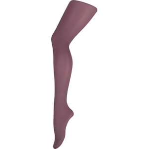 Gatta Rosalia 40 Charm Pink 2-S