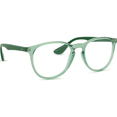 Ray Ban Erika RX7046 8340