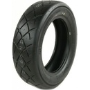 Yokohama Advan A032 165/70 R10 72H