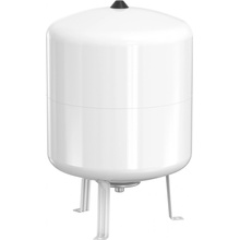 Tlaková expanzní nádoba pro pitnou vodu Flamco Flofix 50 l 10 bar (25295)