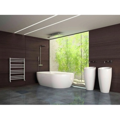 PMH Avento 500 x 790 mm AV1500790CR