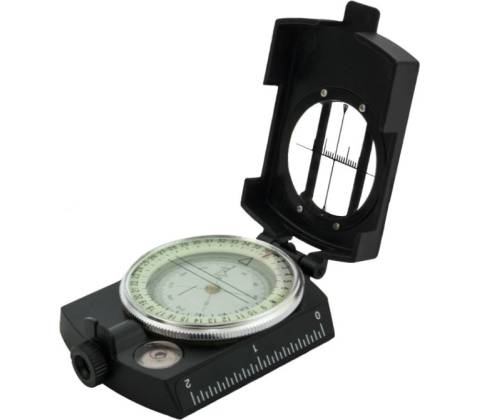 FOX Precision 34043 - kovový