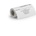 Zebra Z-Perform 1000D 60 3013286, 80mm (3013286)