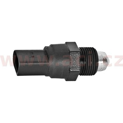 Spínač zpětných světel (Octavia do č. karoserie -> F 1U-X-133 669) (ŠKODA, VW)