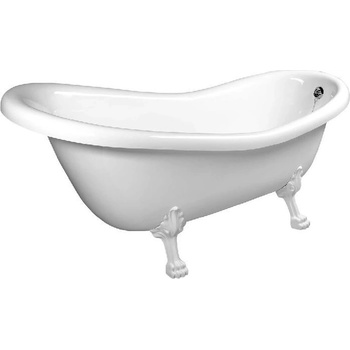 Polysan Retro 158 x 76 cm 37112