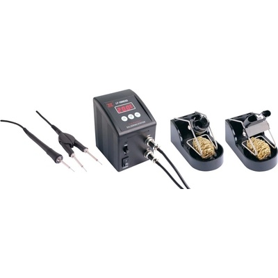 Xytronic LF1660ESD + TWZ120