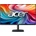 Acer EK241YP0bi