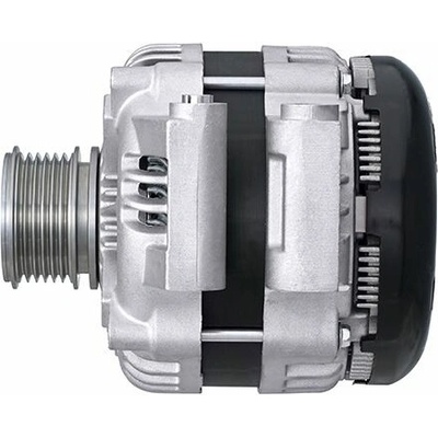 HELLA Alternátor 8EL 015 630-721
