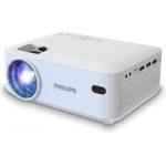 Philips NeoPix 100 Проектори