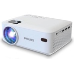 Philips NeoPix 100 Проектори