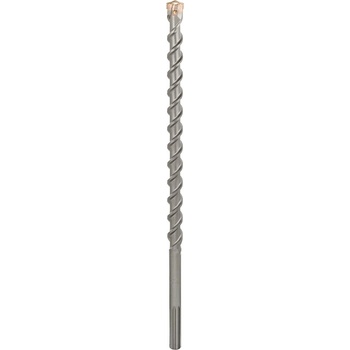 Bosch 2608586778