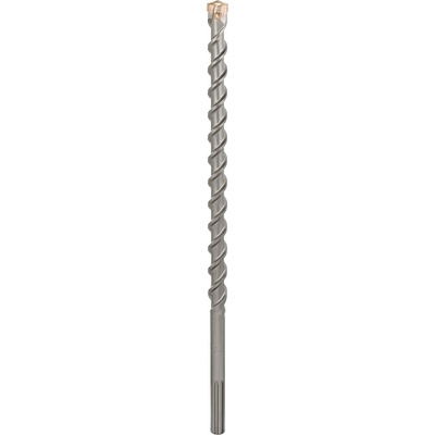 Bosch 2608586778