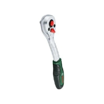 Bosch Náradie - Račňa 1/4" 1600A032VA
