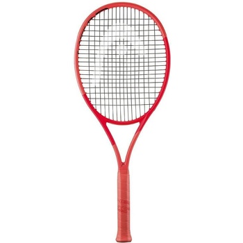 HEAD Тенис ракета HEAD Radical TEAM 2025 L (260 гр. ) (231035)