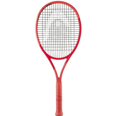 HEAD Тенис ракета HEAD Radical TEAM 2025 L (260 гр. ) (231035)