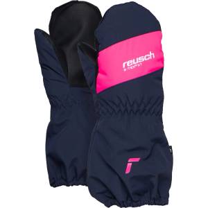 Reusch Cliff r-tex® xt mitten 2