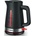 Bosch TWK 4M223