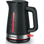 Bosch TWK 4M223 Електрически кани