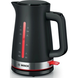 Bosch TWK 4M223 Електрически кани