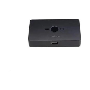 Jabra 1950-79