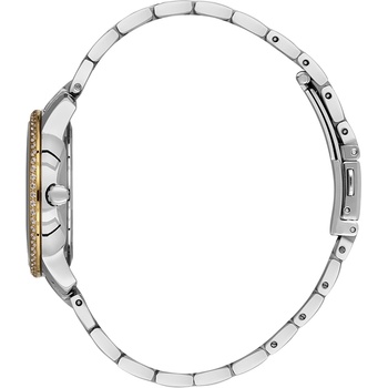 Santa Barbara Polo & Racquet Club Дамски часовник Santa Barbara Polo & Racquet Club Unique - SB. 1.10638-3 (SB.1.10638-3)