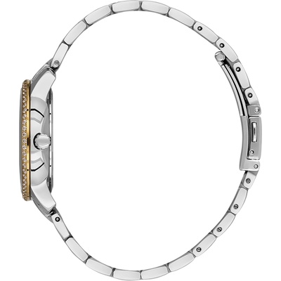 Santa Barbara Polo & Racquet Club Дамски часовник Santa Barbara Polo & Racquet Club Unique - SB. 1.10638-3 (SB.1.10638-3)