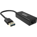 Vision TC-USBETH/BL