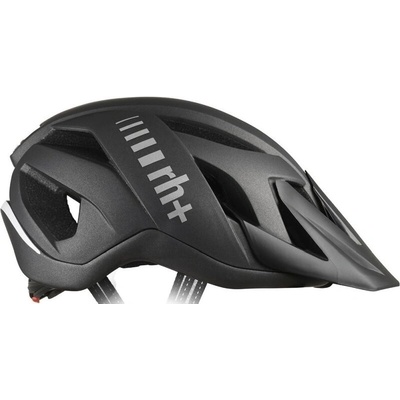 RH+ 3in1 matt Anthracite metal 2021