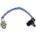 Lambda sonda BOSCH 0 258 986 737