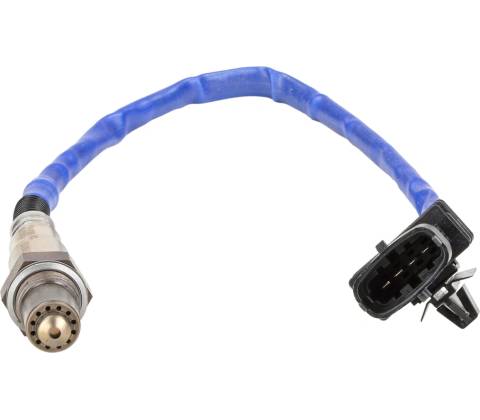 Lambda sonda BOSCH 0 258 986 737