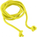 Sedco LX503
