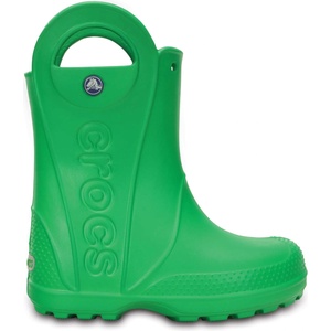 Crocs Handle it rain boot kids 32/33