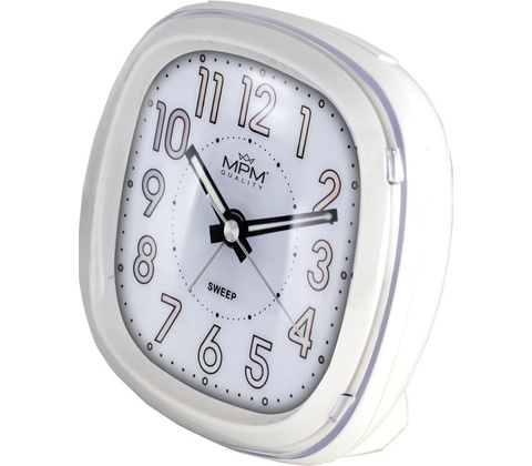 MPM C01.3067.00