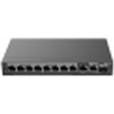 Ruijie Networks RG-ES210GS-P